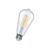 Lampara Pera Antique LED Dimerizable