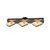 Aplique ROMBO LED - comprar online