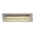 Aplique Sara LED