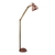 Lampara de Pie "Serena" - comprar online