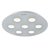 Plafon LED Siro Dimerizable en internet