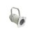 Spot Tipo teatro para AR111 LED