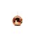Colgante Tom Dixon Triple - comprar online