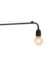 Aplique M2 en internet