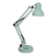 Lampara LED "Designer"
