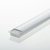Perfil de tira LED - comprar online
