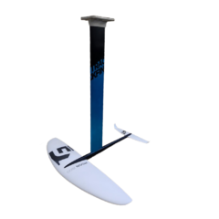 Trackfin Hydrofoil - Wingsurf - comprar online