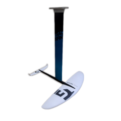 Trackfin Hydrofoil - Wingsurf en internet
