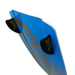 Trackfin Kitesurf Grind 2020 - Trackfin