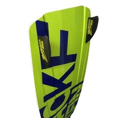 Trackfin Kitesurf Grind 2019 (Usada) - comprar online