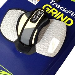 Trackfin kitesurf pads - comprar online