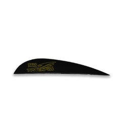 Trackfin Quillas 20mm - comprar online