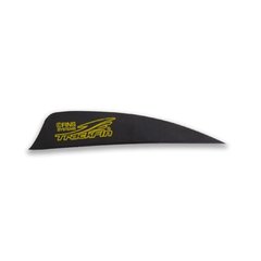 Trackfin Quillas 25mm