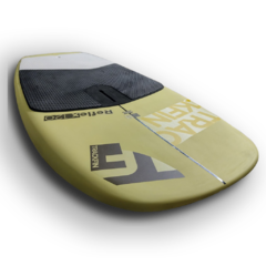 Trackfin Wind foil/ Wing foil 120 Litros - comprar online