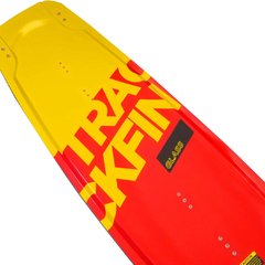 Wakeboard Trackfin Glass 2020 2