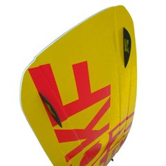 Wakeboard Trackfin Glass Quillas