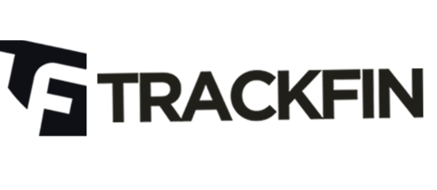 Trackfin