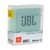 Caixa de Som Original JBL Go2 - Mint - A prova d'água - comprar online