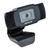 Webcam Office HD 720P USB - Multilaser AC339 na internet