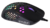 Imagem do MOUSE GAMER KEPPNI  EG-110 - ULTRA LEVE PRO 10000DPI RGB EVOLUT - PROMOÇÃO