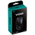 Mouse Gamer VOID Preto Com LED - 7.600DPI - Vx Gaming - loja online