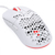 Mouse Gamer VOID Branco Com LED - 7.600DPI - Vx Gaming - comprar online