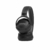 Fone Headphone Bluetooth TUNE 510BT - JBL Original - Preto - comprar online