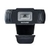 Webcam Office HD 720P USB - Multilaser AC339 - Boot Solutions Tecnologia Informatica
