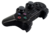 Joystick/Controle Gamer Bluetooth p/ PS3 - Hoopson - Boot Solutions Tecnologia Informatica