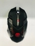 Imagem do Mouse Gamer Wireless Hoopson GXW-900