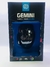 Mouse Gamer Gemini Hoopson GX-350+ - comprar online