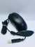Mouse Gamer Soldier Hoopson GT800 na internet