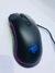 Mouse Gamer Soldier Hoopson GT800 - Boot Solutions Tecnologia Informatica
