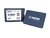 SSD KAZUK 480GB SATA III 6.0GB/S - comprar online