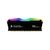 MEMORIA RGB BLUECASE 8GB DDR4-2666 UDIMM BMGLR4D26M12VM16/8G