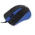 Mouse Office USB C3tech MS-20 - loja online