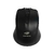 Mouse Wireless RC/NANO C3Tech M-W20 - comprar online