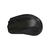Mouse Wireless RC/NANO C3Tech M-W20 na internet