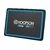 Hoopson SSD-128