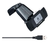 Webcam Office HD 720P USB - Multilaser AC339 - comprar online