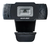 Webcam Office HD 720P USB - Multilaser AC339