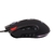 Mouse Gamer Strike OEX - MS315 na internet