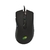 Combo Horus (Teclado e Mouse) OEX - TM305 - comprar online