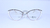 Jalu+ Oxi C1 - comprar online