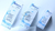 Natura Express Multiuso 120ml - comprar online