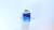 Bausch+Lomb Renu Plus 8ml