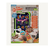 LS009 - SMARTPHONE LA GRANJA DE ZENON - solylunaonline