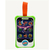 LS009 - SMARTPHONE LA GRANJA DE ZENON - comprar online