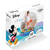 1030 - ALFOMBRA MUSIAL MICKEY