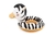 Imagen de 36112 - SALVAVIDAS ANIMALES BESTWAY
